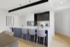 39/7 State Cir, Forrest, ACT 2603-Image