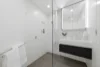 39/7 State Cir, Forrest, ACT 2603-Image