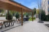 39/7 State Cir, Forrest, ACT 2603-Image