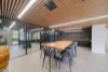 39/7 State Cir, Forrest, ACT 2603-Image