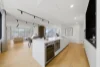 39/7 State Cir, Forrest, ACT 2603-Image
