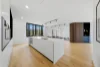 39/7 State Cir, Forrest, ACT 2603-Image