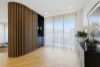 39/7 State Cir, Forrest, ACT 2603-Image