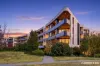 39/7 State Circle, Forrest, ACT 2603