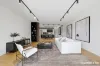 39/7 State Circle, Forrest, ACT 2603-Image