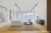 39/7 State Circle, Forrest, ACT 2603-Image