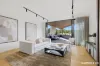 39/7 State Circle, Forrest, ACT 2603-Image