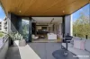39/7 State Circle, Forrest, ACT 2603-Image