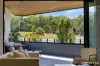 39/7 State Circle, Forrest, ACT 2603-Image
