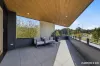 39/7 State Circle, Forrest, ACT 2603-Image