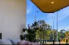 39/7 State Circle, Forrest, ACT 2603-Image