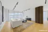 39/7 State Circle, Forrest, ACT 2603-Image
