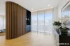 39/7 State Circle, Forrest, ACT 2603-Image
