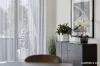 39/7 State Circle, Forrest, ACT 2603-Image