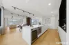 39/7 State Circle, Forrest, ACT 2603-Image