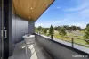39/7 State Circle, Forrest, ACT 2603-Image