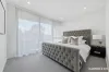 39/7 State Circle, Forrest, ACT 2603-Image