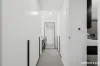 39/7 State Circle, Forrest, ACT 2603-Image