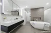 39/7 State Circle, Forrest, ACT 2603-Image