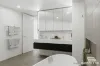 39/7 State Circle, Forrest, ACT 2603-Image