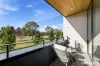 39/7 State Circle, Forrest, ACT 2603-Image