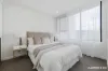 39/7 State Circle, Forrest, ACT 2603-Image