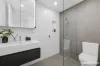 39/7 State Circle, Forrest, ACT 2603-Image