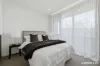 39/7 State Circle, Forrest, ACT 2603-Image