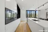 39/7 State Circle, Forrest, ACT 2603-Image