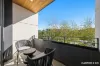 39/7 State Circle, Forrest, ACT 2603-Image