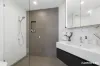 39/7 State Circle, Forrest, ACT 2603-Image
