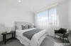 39/7 State Circle, Forrest, ACT 2603-Image