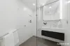 39/7 State Circle, Forrest, ACT 2603-Image