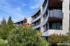 39/7 State Circle, Forrest, ACT 2603-Image