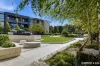 39/7 State Circle, Forrest, ACT 2603-Image