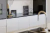 39/7 State Circle, Forrest, ACT 2603-Image