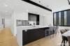 39/7 State Circle, Forrest, ACT 2603-Image