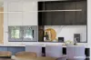 39/7 State Circle, Forrest, ACT 2603-Image