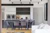39/7 State Circle, Forrest, ACT 2603-Image