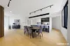 39/7 State Circle, Forrest, ACT 2603-Image