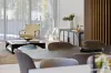 39/7 State Circle, Forrest, ACT 2603-Image