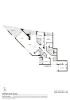 39/7 State Circle, Forrest, ACT 2603-Floorplan