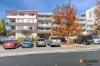 39/76 Leichardt Street, Griffith, ACT 2603