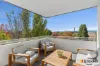 39/76 Leichardt Street, Griffith, ACT 2603-Image