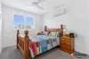 39/76 Leichardt Street, Griffith, ACT 2603-Image