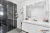 39/76 Leichardt Street, Griffith, ACT 2603-Image