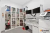 39/76 Leichardt Street, Griffith, ACT 2603-Image