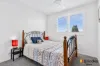 39/76 Leichardt Street, Griffith, ACT 2603-Image