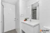 39/76 Leichardt Street, Griffith, ACT 2603-Image