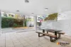 39/76 Leichardt Street, Griffith, ACT 2603-Image